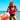 Short Sleeve Rashguards