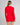 NEW: AMOUR Rashguard - Red Long Sleeve (LIMITED EDITION)