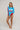 NEW: Resting Beachface - Limited Edition