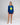 NEW: Neon Superstar rashguard