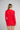 NEW: AMOUR Rashguard - Red Long Sleeve (LIMITED EDITION)